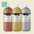 a20dbtgtmp3530bbjtgmmthh6t-1042fk-metallic-global-fine-art-student-acrylic-paint-1l-3.jpg