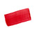 8vqtdihu712c7c30fmvjrghd0p-11929_Global_High_Flow_Acrylic_Paint_Naphthol_Red_Swatch.jpg