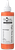 97je0sh6r15a97evlaivtm9u02-11913_Global_High_Flow_Acrylic_Paint_Burnt_Orange_250mL.png
