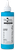 dtk7v0a5cp0g9f8oh5p1vdeu79-11915_Global_High_Flow_Acrylic_Paint_Cerulean_Blue_250mL.png