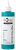 qv4ls6f7dd2vdb3ufov50tk47q-11932_Global_High_Flow_Acrylic_Paint_Turquoise_250mL.png