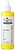 t4euku4f1d0070g1ami936pq4d-11923_Global_High_Flow_Acrylic_Paint_Hansa_Yellow_250mL.png