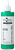 4ggoi595ml67n42qmacf1irj66-11922_Global_High_Flow_Acrylic_Paint_Perm_Green_Light_250mL.png