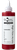 7h01mjkdsd78f7mu4m3mifs06e-11917_Global_High_Flow_Acrylic_Paint_Carmine_Red_250mL.png