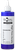 b12h32krcl00bbap3mupvaaj6r-11934_Global_High_Flow_Acrylic_Paint_Ultra_Blue_250mL.png