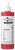 en3hjo8jlh0dp98irgkeuafi0e-11929_Global_High_Flow_Acrylic_Paint_Naphthol_Red_250mL.png