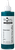 f7qarh1o5h3it94f5cclts1k3h-11930_Global_High_Flow_Acrylic_Paint_Phthalo_Green_250mL.png