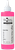 fc72t0v6f57mv172u8bsvrpq0b-11919_Global_High_Flow_Acrylic_Paint_Fluoro_Pink_250mL.png