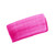 jel90jcgtt4o13bkpjhna3nr1a-11920_Global_High_Flow_Acrylic_Paint_Fuschia_Swatch.jpg