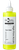 li60t8emlt1rj6mah11nsspb23-11921_Global_High_Flow_Acrylic_Paint_Fluoro_Yellow_250mL.png