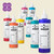 14d20tdbhd43rctj0n85auuq54-1044ck-global-high-flow-acrylic-paint-250ml-8.jpg