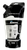 jcldhmhkgh6aj7631b813bjp5m-11851_Matisse_Studio_Acrylic_Titanium_White_500ml_Front_2.png