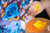 0au03iqfgd3ov1gd57pp8dsj2u-11798-Matisse-Studio-Acrylic-Lifestyle_71271.jpg