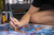 0ni2tjnll10bd3csgn3g4t705v-11798-Matisse-Studio-Acrylic-Lifestyle_71257.jpg