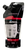 27mb9s7je176j4pch5qb8b5m7k-13950_Matisse_Studio_Acrylic_Primary_Red_500ml_Front_3.png