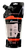 483khv3gup3oh869acg25gle40-11844_Matisse_Studio_Acrylic_Bright_Orange_500ml_Front_2.png