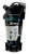 741rn7r0k50kn7g3pjb2d1980b-13948_Matisse_Studio_Acrylic_Phthalo_Green_500ml_Front_2.png