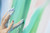e0q0fro73h255c623rt6l1o11p-11798-Matisse-Studio-Acrylic-Lifestyle_71446.jpg