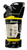 f2s1umfjq11g35mlmqhfa3587l-13951_Matisse_Studio_Acrylic_Primary_Yellow_500ml_Front_1.png