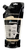 kc2u7lfr090gr21une0cq6g501-11852_Matisse_Studio_Acrylic_Unbleached_Titanium_500ml_Front_3.png