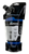 qka1b88dod27v8r6l463cpn509-13949_Matisse_Studio_Acrylic_Primary_Blue_500ml_Front_1.png