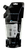 v5u5k01omp7tdeual3cdj6bj2t-11845_Matisse_Studio_Acrylic_Carbon_Black_500ml_Front_2.png