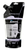 vbnju2ebm97b5en5t5ao6a331g-11846_Matisse_Studio_Acrylic_Permanent_Light_Violet_500ml_Front_2.png