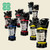 8i38dnaa111nb3j4bu07v6mm3g-1058ck-matisse-studio-acrylic-500ml-8.jpg