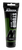 52jb5po3e57372fvua9bqr7e0o-11804_Matisse_Studio_Acrylic_Australian_Sap_Green_120ml_Front_2.png
