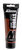 5d4s16oh0t4kjfa79ctmna4v1i-11806_Matisse_Studio_Acrylic_Burnt_Sienna_120ml_Front_2.png