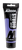 ci6kcbsitd21faroi1b5gdfk2t-11817_Matisse_Studio_Acrylic_Grey_Violet_Blue_120ml_Front_2.png