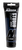 ec7fvukfd96t5dem0q02ln4e2a-11829_Matisse_Studio_Acrylic_Prussian_Blue_(Hue)_120ml_Front_2.png
