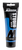 h9sn6r01dl0qrblrhjoehoav6o-11810_Matisse_Studio_Acrylic_Cerulean_Blue_(Hue)_120ml_Front_2.png