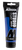 ind46p3qd527bd1949dbfqjd0m-11839_Matisse_Studio_Acrylic_Ultra_Blue_120ml_Front_2.png