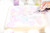 cg67ddoqqd7ppebf6ls517da14-12403_Liquitex_Basics_Acrylic_Paint_118ml_Group_Lifestyle_1.jpg