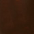 vtd0tuf5f56b53qtu9trg3627e-12424_Liquitex_Basics_Acrylic_Paint_Burnt_Umber_118ml_Swatch_2.jpg