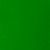 5pu57n45ht4pddef84ajr5kt5u-12421_Liquitex_Basics_Acrylic_Paint_Light_Green_118ml_Swatch_1.jpg