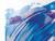 r88agi7opl499fnnltaksu1c0m-12403_Liquitex_Basics_Acrylic_Paint_118ml_Group_Lifestyle_2.tif