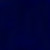 vcs0sqslgd4db076dssrpr714v-12417_Liquitex_Basics_Acrylic_Paint_Ultramarine_Blue_118ml_Swatch_2.jpg