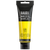 rqbtdfsbtd46j7pbb5puo5sr04-12410_Liquitex_Basics_Acrylic_Paint_Cadmium_Yellow_Light_Hue_118ml_Front_2.png