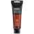 vpb95fkb2h5j56u3tba2kuf812-12423_Liquitex_Basics_Acrylic_Paint_Red_Oxide_118ml_Front_2.png