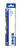 f5luvstt5l5s7d8jcmkl6v753t-11471_Staedtler_Glasochrom_Pencils_Black_12pc_Front_2.png
