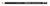 u391gqcupp7hn4mfstuc3c7u7h-11471_Staedtler_Glasochrom_Pencils_Black_12pc_Product_1.png