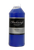 9c8e46s1kl5638sqeil7lotl7i-11668_Chromacryl_Acrylic_Paint_Cool_Blue_1L_Front_2.png