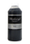 pa3d3lmcjd28b309f1cbevo532-11664_Chromacryl_Acrylic_Paint_Black_1L_Front_2.png