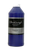 tn0tslnr396m37hmjth8odbd5v-11686_Chromacryl_Acrylic_Paint_Warm_Blue_1L_Front_2.png