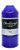 js8hth179p1gj8c0kohmnpud6a-11685_Chromacryl_Acrylic_Paint_Violet_1L_Front_2.png
