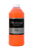 o23fubfo0d1rfa3m68rp21o45h-11678_Chromacryl_Acrylic_Paint_Orange_1L_Front_2.png