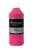 r4837dnd7h58l6ggdtcvj23u29-11676_Chromacryl_Acrylic_Paint_Magenta_1L_Front_2.png