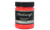 e15k9ci3qt2v9598q4e9peup7n-11723_Chromacryl_Acrylic_Paint_Warm_Red_250ml_Front_2.png